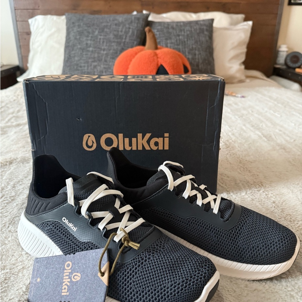 Olukai Men's ISLAND HOPPER
